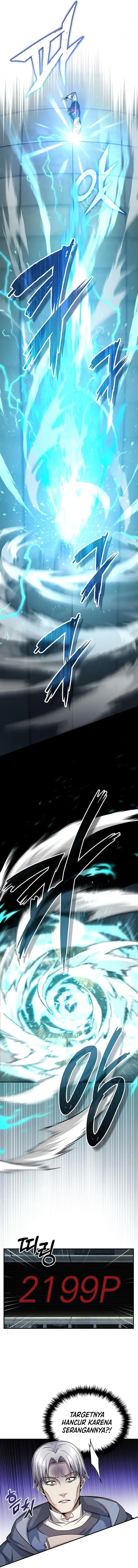 image-komik-the-dark-magician-transmigrates-after-66666-years-chapter-74-7/16