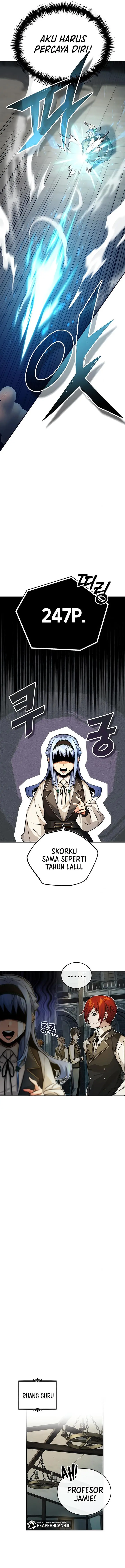 image-komik-the-dark-magician-transmigrates-after-66666-years-chapter-74-11/16