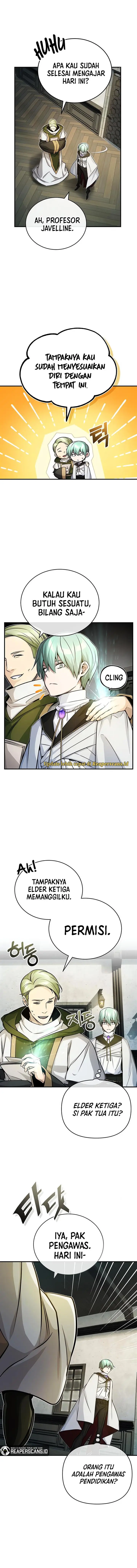 image-komik-the-dark-magician-transmigrates-after-66666-years-chapter-74-12/16