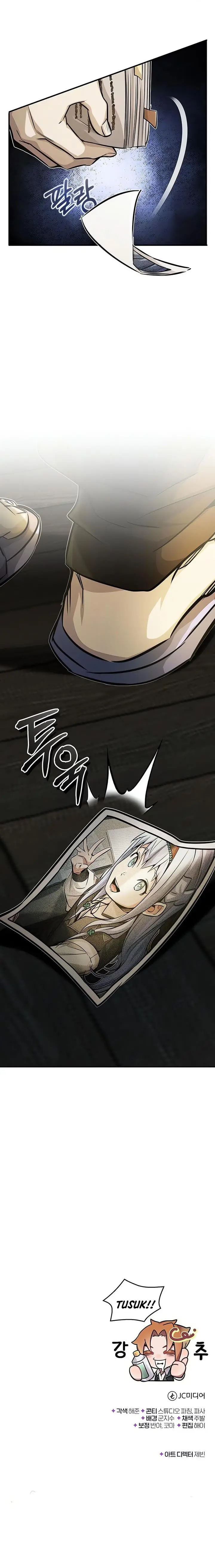 image-komik-the-dark-magician-transmigrates-after-66666-years-chapter-74-15/16