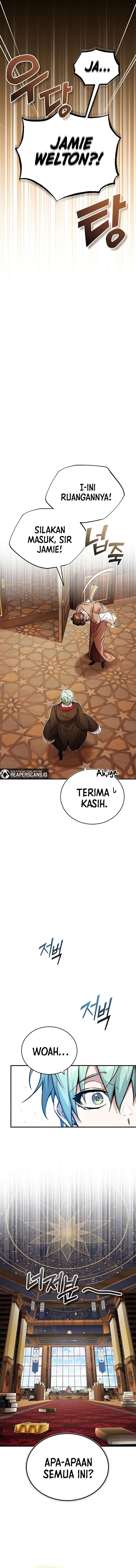 image-komik-the-dark-magician-transmigrates-after-66666-years-chapter-75-4/18