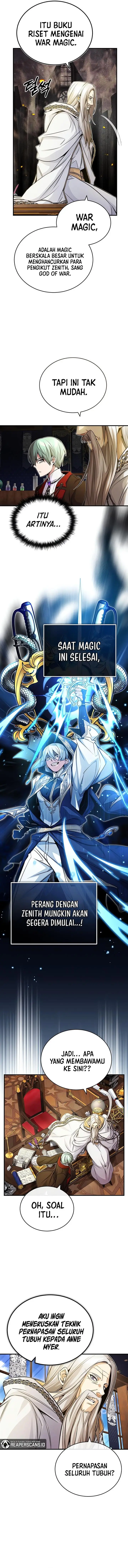 image-komik-the-dark-magician-transmigrates-after-66666-years-chapter-75-6/18