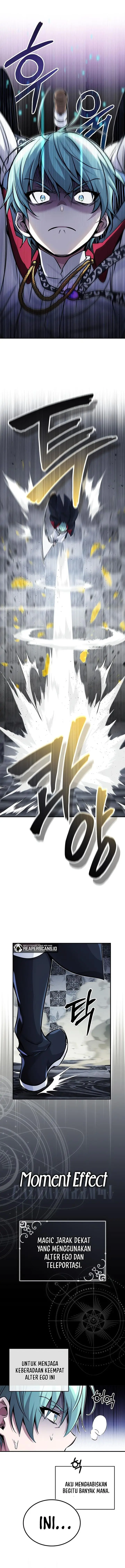 image-komik-the-dark-magician-transmigrates-after-66666-years-chapter-75-15/18
