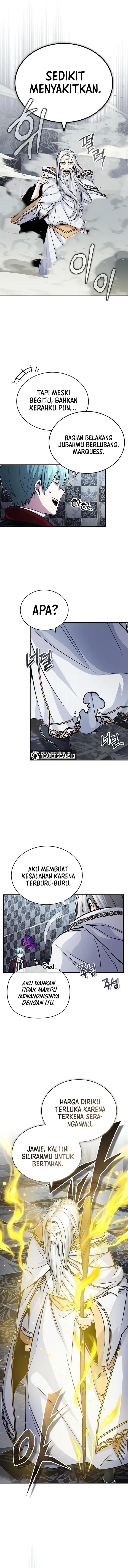 image-komik-the-dark-magician-transmigrates-after-66666-years-chapter-75-16/18