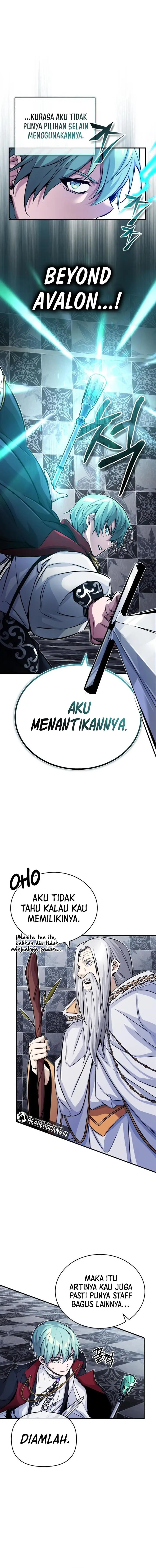 image-komik-the-dark-magician-transmigrates-after-66666-years-chapter-76-0/19
