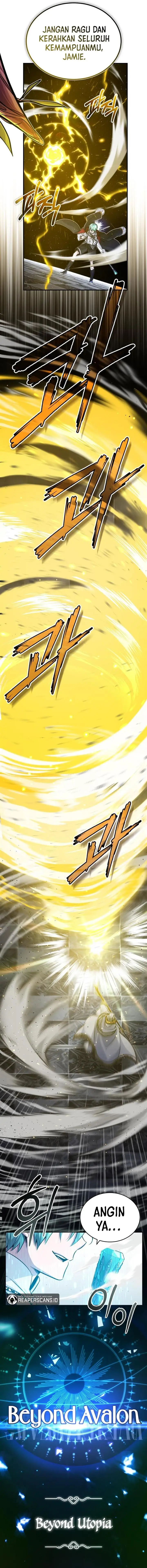 image-komik-the-dark-magician-transmigrates-after-66666-years-chapter-76-1/19