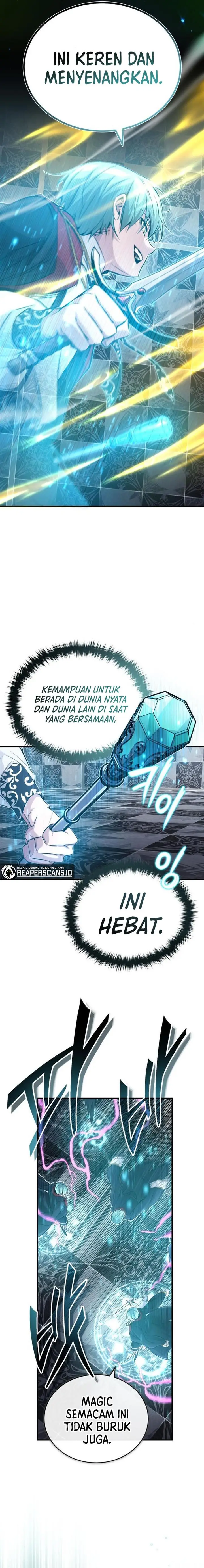 image-komik-the-dark-magician-transmigrates-after-66666-years-chapter-76-2/19
