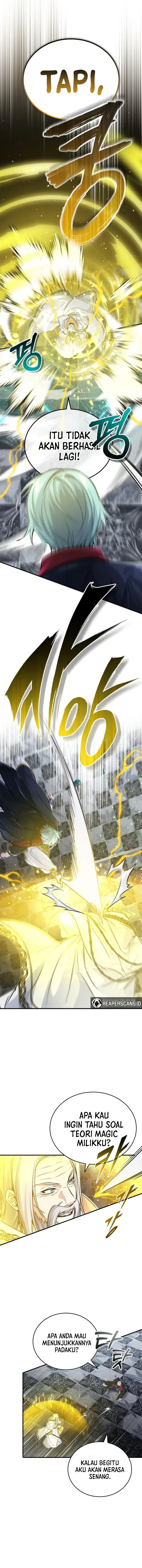 image-komik-the-dark-magician-transmigrates-after-66666-years-chapter-76-4/19