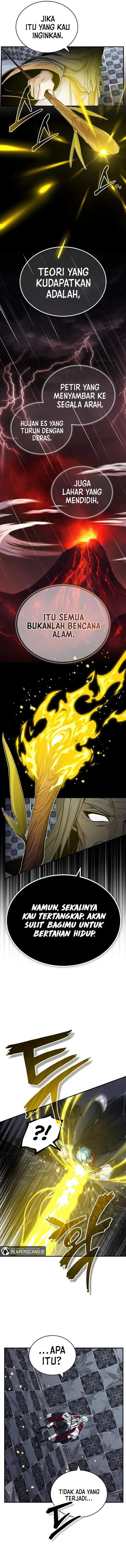 image-komik-the-dark-magician-transmigrates-after-66666-years-chapter-76-5/19