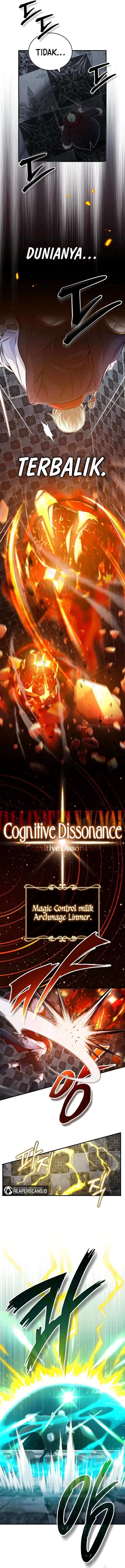 image-komik-the-dark-magician-transmigrates-after-66666-years-chapter-76-6/19