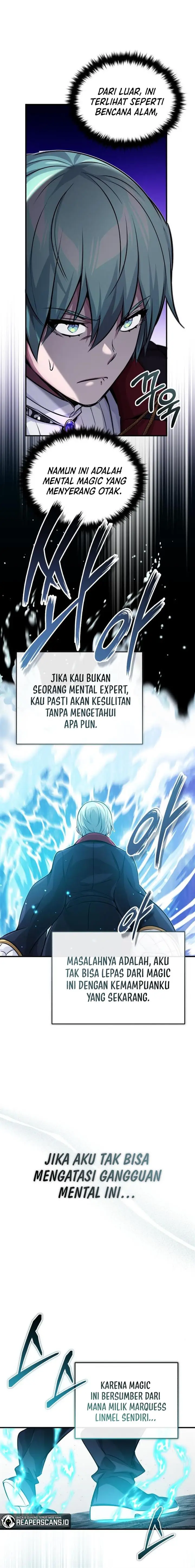 image-komik-the-dark-magician-transmigrates-after-66666-years-chapter-76-7/19