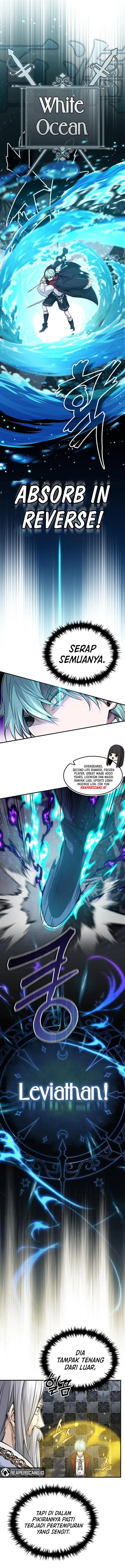 image-komik-the-dark-magician-transmigrates-after-66666-years-chapter-76-8/19