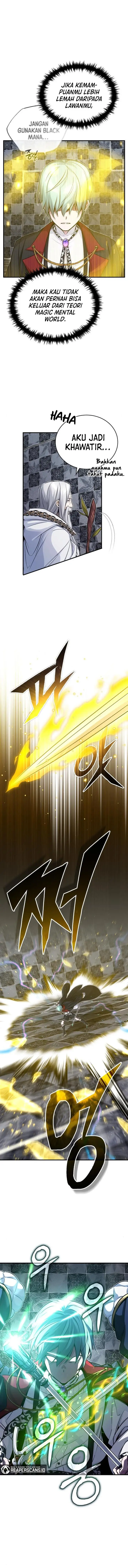 image-komik-the-dark-magician-transmigrates-after-66666-years-chapter-76-9/19