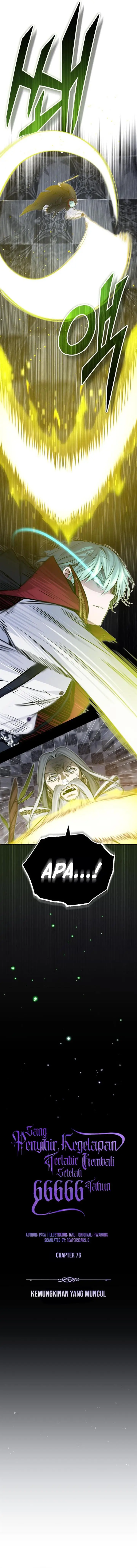image-komik-the-dark-magician-transmigrates-after-66666-years-chapter-76-10/19