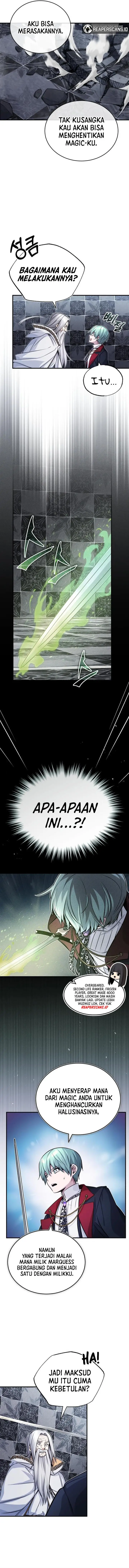 image-komik-the-dark-magician-transmigrates-after-66666-years-chapter-76-11/19
