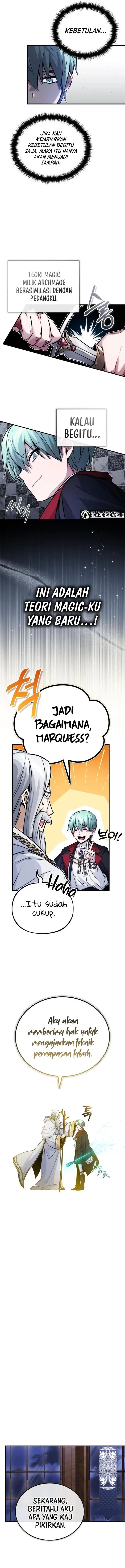 image-komik-the-dark-magician-transmigrates-after-66666-years-chapter-76-12/19