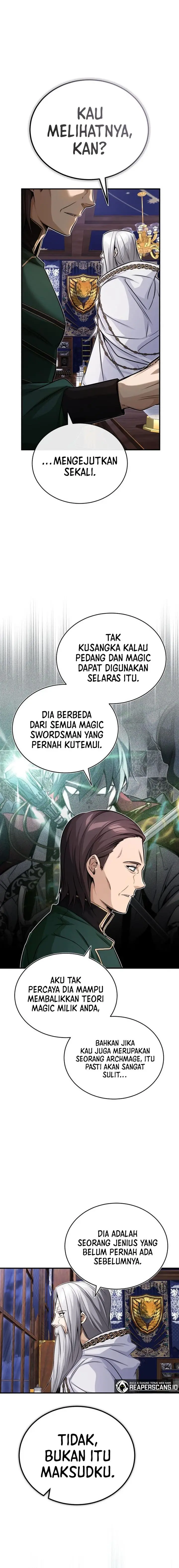 image-komik-the-dark-magician-transmigrates-after-66666-years-chapter-76-13/19