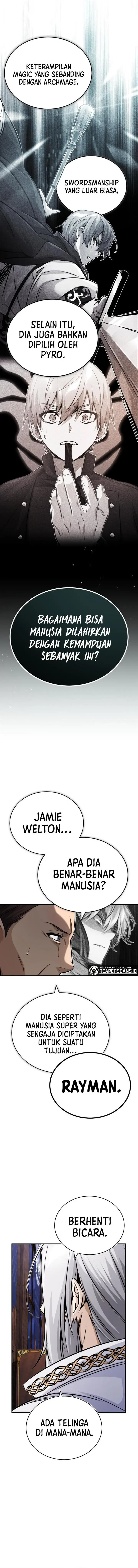 image-komik-the-dark-magician-transmigrates-after-66666-years-chapter-76-14/19