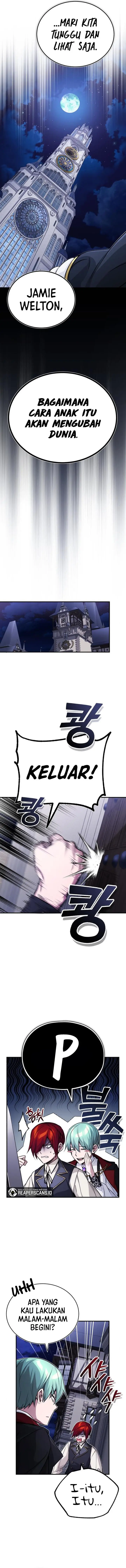 image-komik-the-dark-magician-transmigrates-after-66666-years-chapter-76-15/19