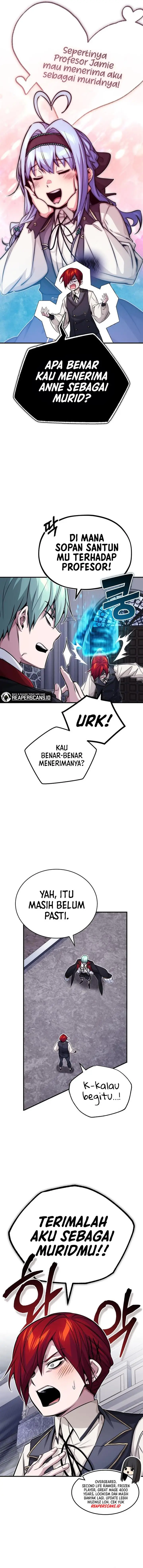 image-komik-the-dark-magician-transmigrates-after-66666-years-chapter-76-16/19