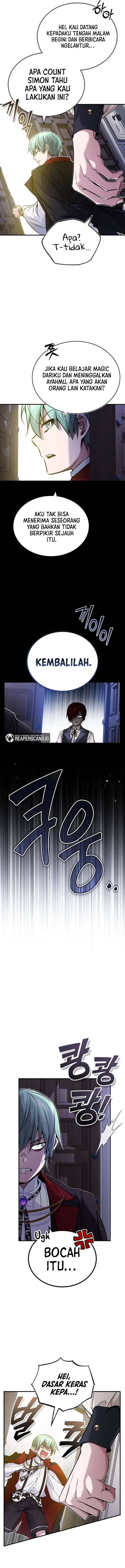 image-komik-the-dark-magician-transmigrates-after-66666-years-chapter-76-17/19