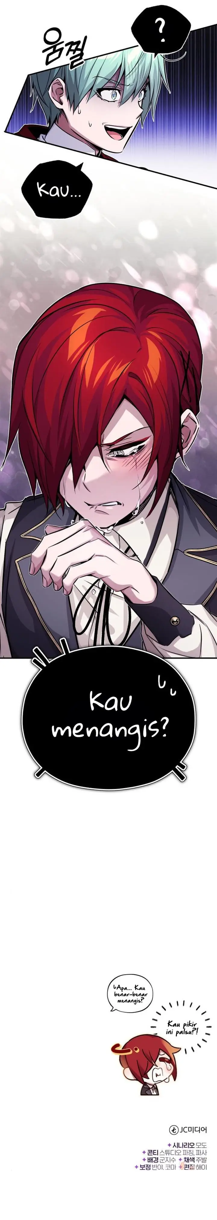 image-komik-the-dark-magician-transmigrates-after-66666-years-chapter-76-18/19