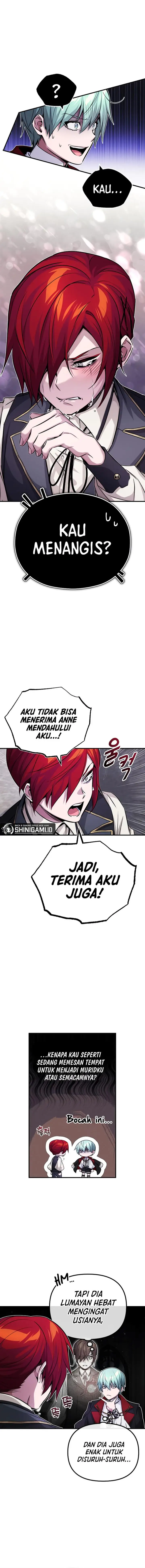 image-komik-the-dark-magician-transmigrates-after-66666-years-chapter-77-0/16