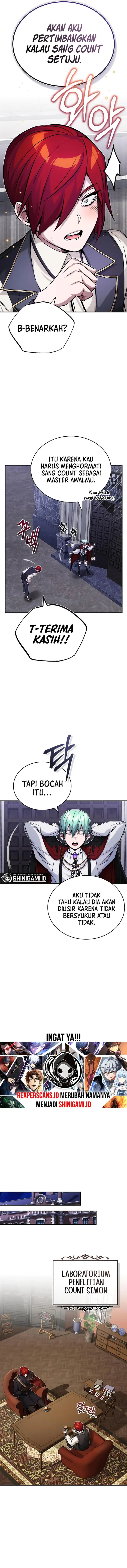 image-komik-the-dark-magician-transmigrates-after-66666-years-chapter-77-1/16
