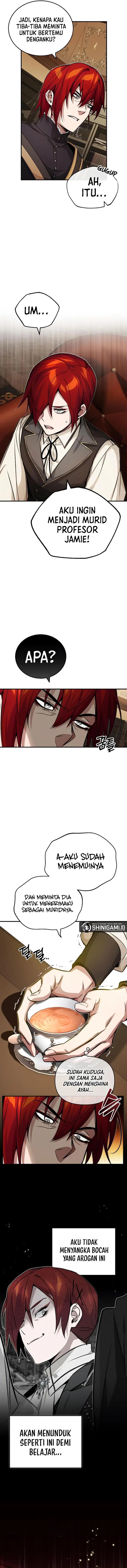 image-komik-the-dark-magician-transmigrates-after-66666-years-chapter-77-2/16