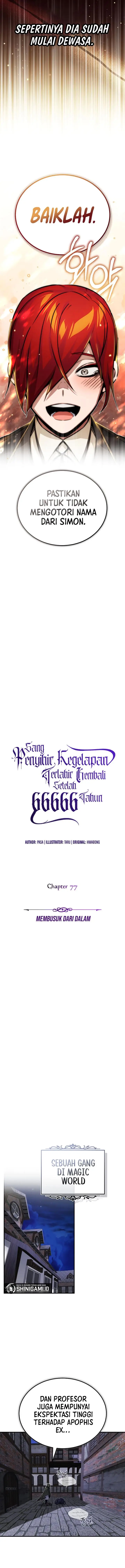 image-komik-the-dark-magician-transmigrates-after-66666-years-chapter-77-3/16