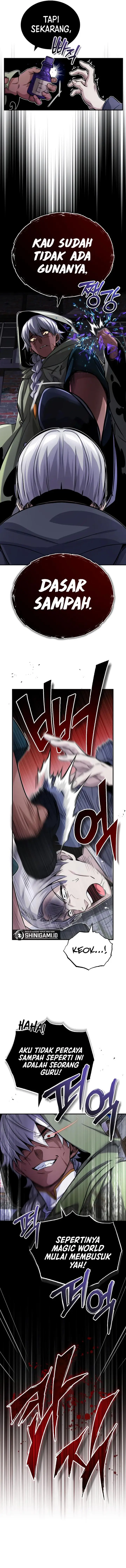image-komik-the-dark-magician-transmigrates-after-66666-years-chapter-77-5/16