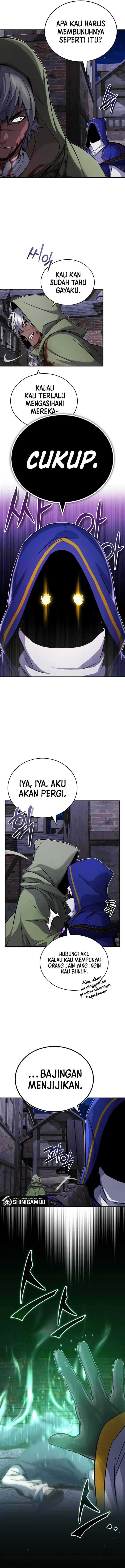 image-komik-the-dark-magician-transmigrates-after-66666-years-chapter-77-6/16