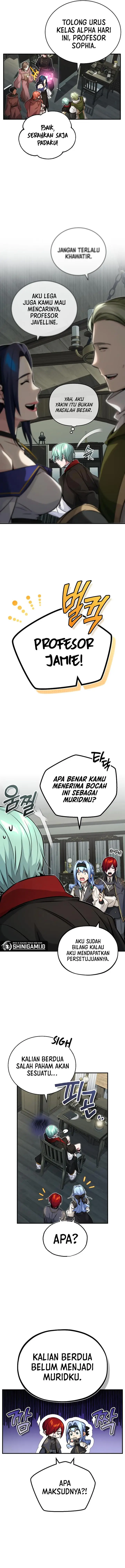 image-komik-the-dark-magician-transmigrates-after-66666-years-chapter-77-8/16