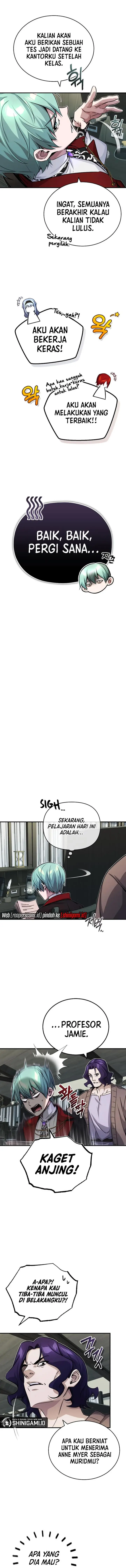 image-komik-the-dark-magician-transmigrates-after-66666-years-chapter-77-9/16