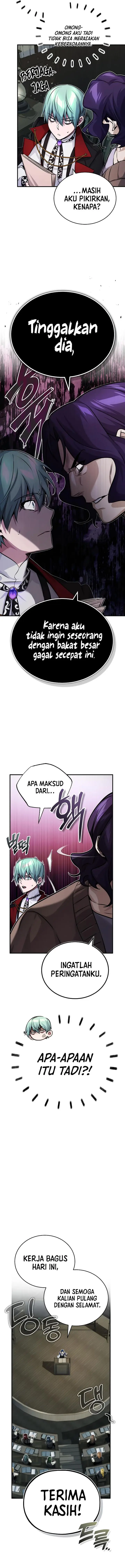 image-komik-the-dark-magician-transmigrates-after-66666-years-chapter-77-10/16
