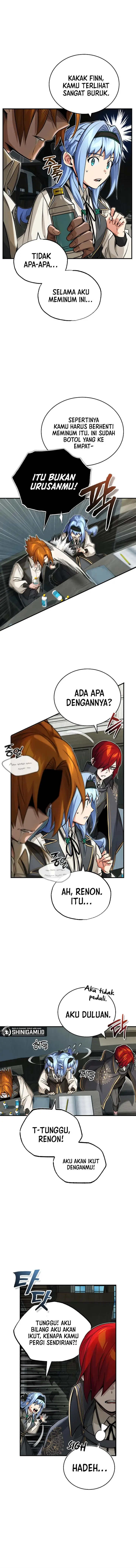 image-komik-the-dark-magician-transmigrates-after-66666-years-chapter-77-11/16