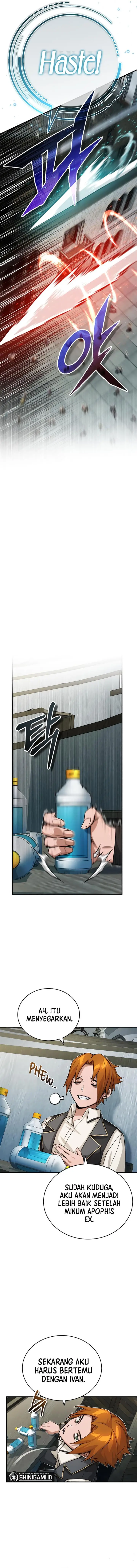 image-komik-the-dark-magician-transmigrates-after-66666-years-chapter-77-13/16