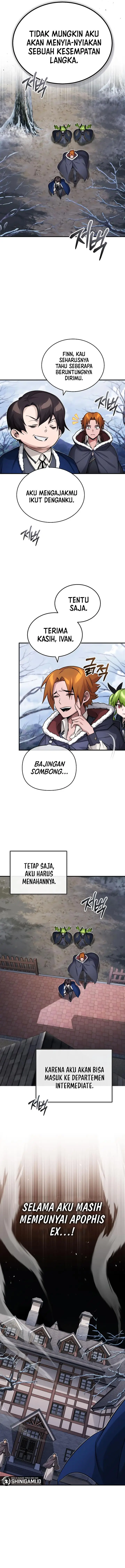 image-komik-the-dark-magician-transmigrates-after-66666-years-chapter-77-14/16