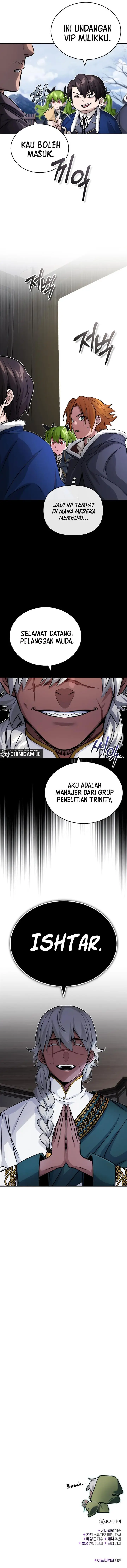 image-komik-the-dark-magician-transmigrates-after-66666-years-chapter-77-15/16