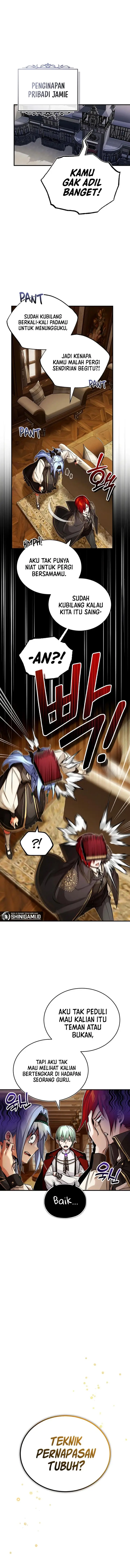 image-komik-the-dark-magician-transmigrates-after-66666-years-chapter-78-0/18