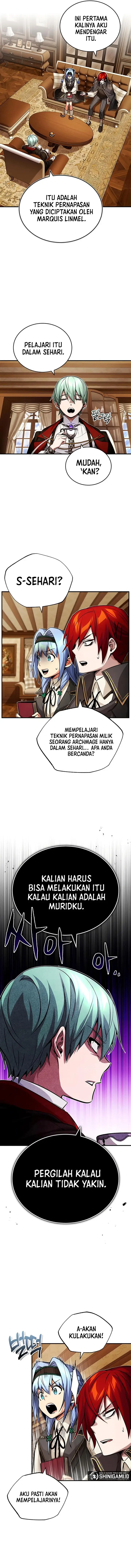 image-komik-the-dark-magician-transmigrates-after-66666-years-chapter-78-1/18