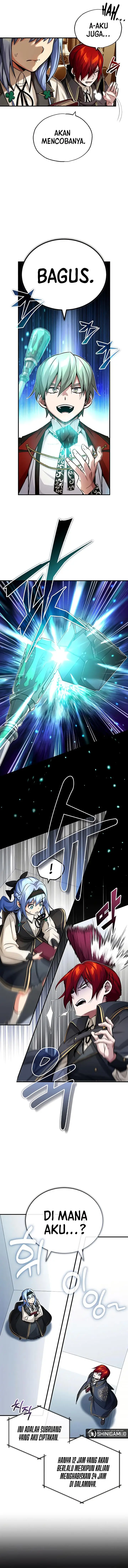 image-komik-the-dark-magician-transmigrates-after-66666-years-chapter-78-2/18