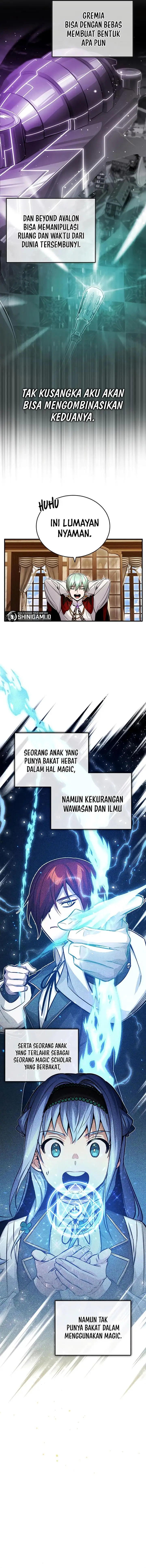 image-komik-the-dark-magician-transmigrates-after-66666-years-chapter-78-3/18