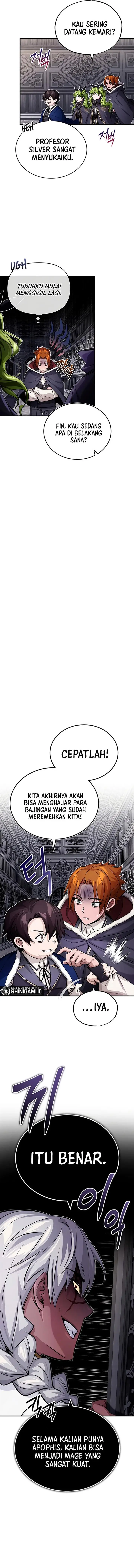 image-komik-the-dark-magician-transmigrates-after-66666-years-chapter-78-5/18