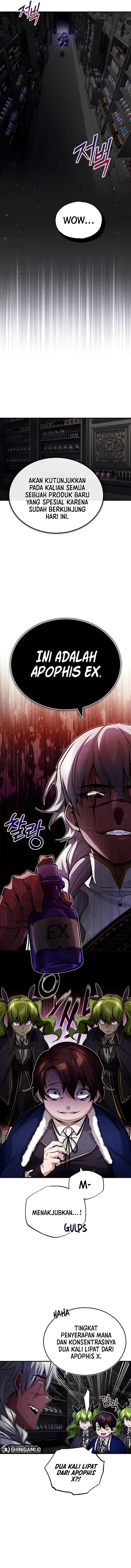 image-komik-the-dark-magician-transmigrates-after-66666-years-chapter-78-6/18