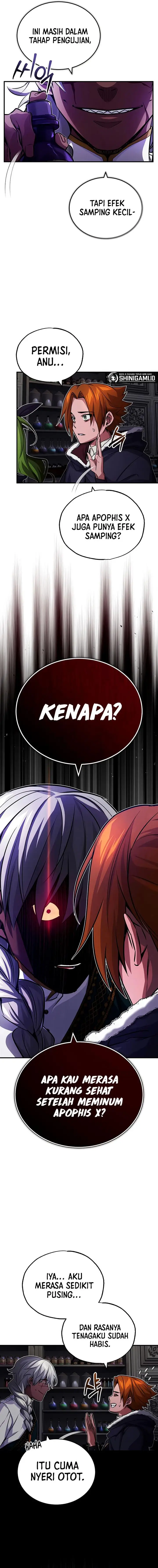 image-komik-the-dark-magician-transmigrates-after-66666-years-chapter-78-7/18