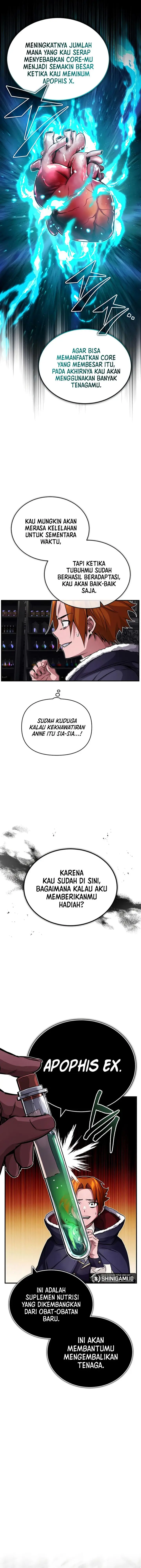 image-komik-the-dark-magician-transmigrates-after-66666-years-chapter-78-8/18