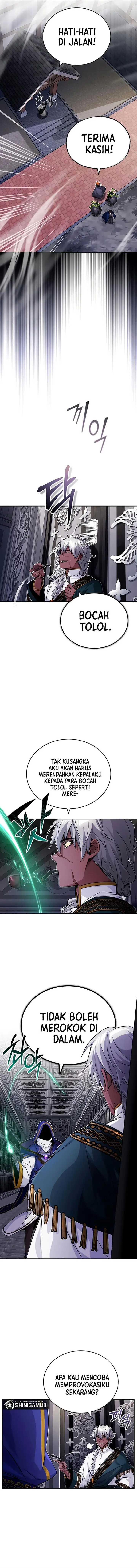 image-komik-the-dark-magician-transmigrates-after-66666-years-chapter-78-9/18