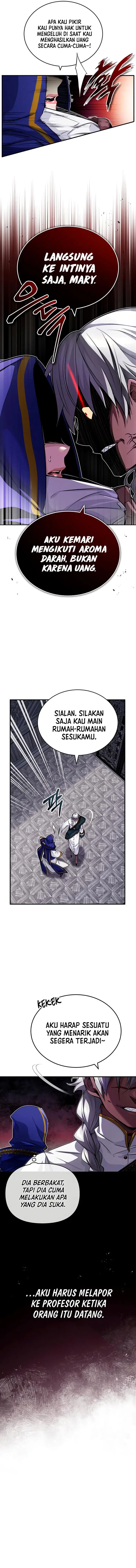 image-komik-the-dark-magician-transmigrates-after-66666-years-chapter-78-10/18