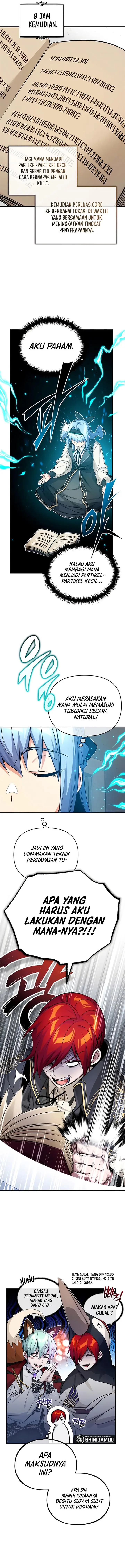 image-komik-the-dark-magician-transmigrates-after-66666-years-chapter-78-11/18
